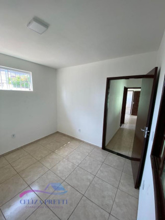 Imagem Casa com 5 Quartos à Venda, 570 m² em Ponta Da Fruta - Vila Velha Imagem Casa com 5 Quartos à Venda, 570 m² em Ponta Da Fruta - Vila Velha
