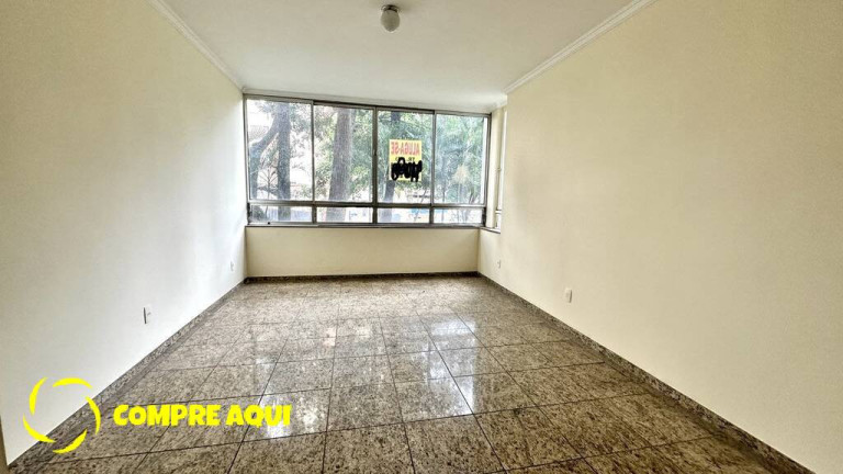 Imagem Apartamento com 3 Quartos à Venda, 115 m² em Jardim Paulista - São Paulo Imagem Apartamento com 3 Quartos à Venda, 115 m² em Jardim Paulista - São Paulo