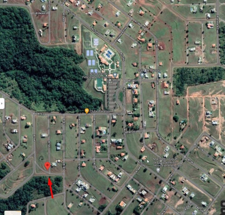 Imagem Terreno à Venda, 430 m² em Ninho Verde Ii - Pardinho Imagem Terreno à Venda, 430 m² em Ninho Verde Ii - Pardinho