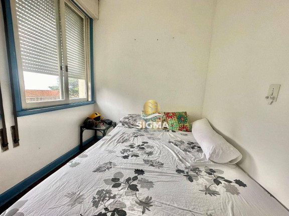 Imagem Apartamento com 4 Quartos à Venda, 120 m² em Pitangueiras - Guarujá Imagem Apartamento com 4 Quartos à Venda, 120 m² em Pitangueiras - Guarujá