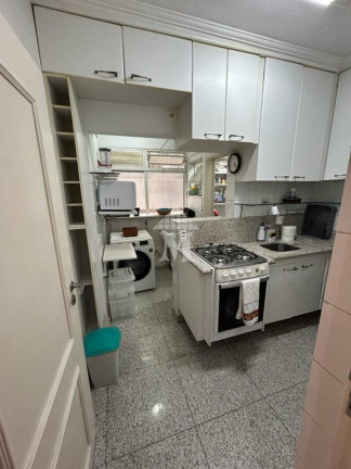 Imagem Apartamento com 2 Quartos à Venda, 70 m² em Cerqueira César - São Paulo Imagem Apartamento com 2 Quartos à Venda, 70 m² em Cerqueira César - São Paulo