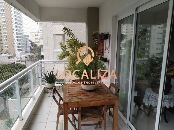 Imagem Imóvel com 3 Quartos à Venda, 142 m² em Vila Ema - São José Dos Campos Imagem Imóvel com 3 Quartos à Venda, 142 m² em Vila Ema - São José Dos Campos