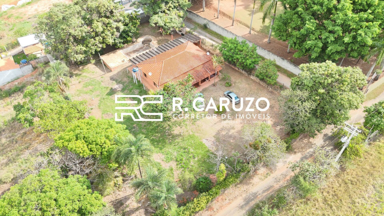 Imagem Casa com 3 Quartos à Venda, 397 m² em Pinhal - Limeira Imagem Casa com 3 Quartos à Venda, 397 m² em Pinhal - Limeira