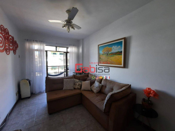 Imagem Apartamento com 2 Quartos à Venda, 90 m² em Vila Nova - Cabo Frio Imagem Apartamento com 2 Quartos à Venda, 90 m² em Vila Nova - Cabo Frio