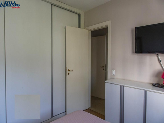 Imagem Apartamento com 4 Quartos à Venda, 143 m² em Mooca - São Paulo Imagem Apartamento com 4 Quartos à Venda, 143 m² em Mooca - São Paulo