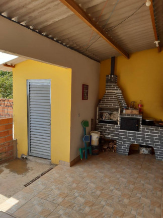Imagem Chácara com 2 Quartos à Venda, 2.000 m² em Chácaras Residenciais Santa Maria - Votorantim Imagem Chácara com 2 Quartos à Venda, 2.000 m² em Chácaras Residenciais Santa Maria - Votorantim