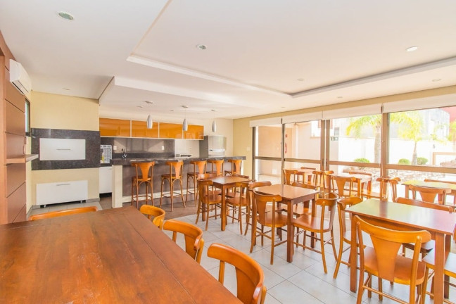 Imagem Imóvel com 2 Quartos à Venda, 79 m² em Higienópolis - Porto Alegre Imagem Imóvel com 2 Quartos à Venda, 79 m² em Higienópolis - Porto Alegre