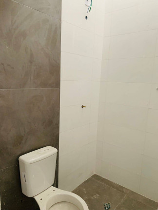 Imagem Casa com 2 Quartos à Venda, 52 m² em Campestre - São Leopoldo Imagem Casa com 2 Quartos à Venda, 52 m² em Campestre - São Leopoldo
