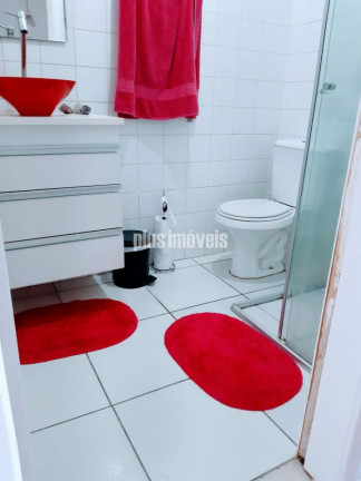 Imagem Casa com 3 Quartos à Venda, 120 m² em Jardim Aeroporto - São Paulo Imagem Casa com 3 Quartos à Venda, 120 m² em Jardim Aeroporto - São Paulo