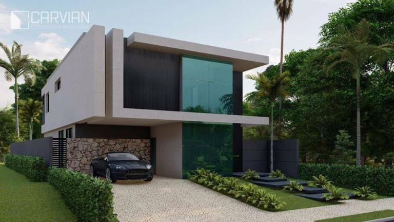 Imagem Casa com 4 Quartos à Venda, 288 m² em Vila Do Golf - Ribeirão Preto Imagem Casa com 4 Quartos à Venda, 288 m² em Vila Do Golf - Ribeirão Preto