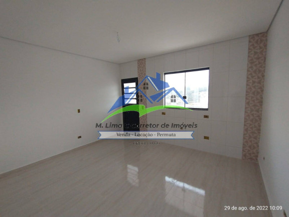 Imagem Casa com 2 Quartos à Venda, 140 m² em Terra Preta (terra Preta) - Mairiporã Imagem Casa com 2 Quartos à Venda, 140 m² em Terra Preta (terra Preta) - Mairiporã