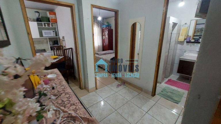 Imagem Casa com 3 Quartos à Venda, 360 m² em Centro - Balneário Pinhal Imagem Casa com 3 Quartos à Venda, 360 m² em Centro - Balneário Pinhal