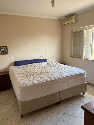 Imagem Casa com 3 Quartos à Venda, em Cidade Jardim - Pirassununga Imagem Casa com 3 Quartos à Venda, em Cidade Jardim - Pirassununga