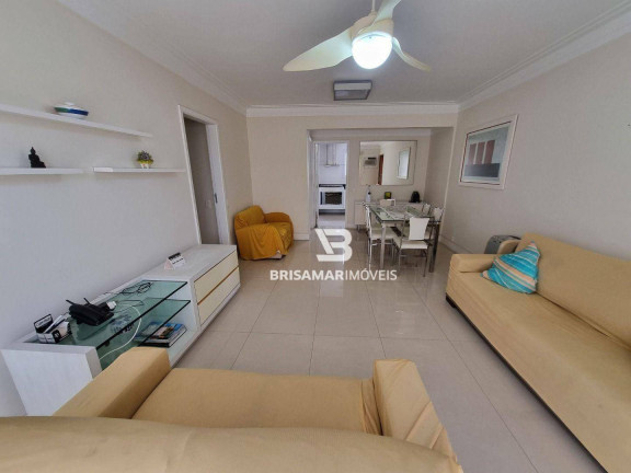 Imagem Apartamento com 3 Quartos à Venda, 115 m² em Pitangueiras - Guarujá Imagem Apartamento com 3 Quartos à Venda, 115 m² em Pitangueiras - Guarujá
