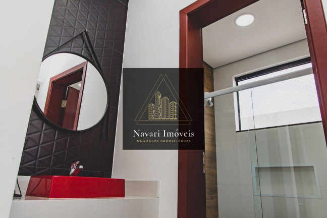 Imagem Casa com 3 Quartos à Venda, 250 m² em Vicente Nunes - Nazaré Paulista Imagem Casa com 3 Quartos à Venda, 250 m² em Vicente Nunes - Nazaré Paulista