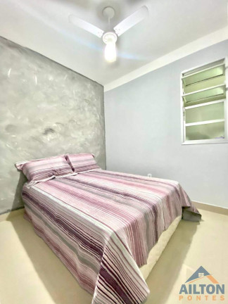 Imagem Apartamento com 3 Quartos à Venda, 112 m² em Centro - Guarapari Imagem Apartamento com 3 Quartos à Venda, 112 m² em Centro - Guarapari