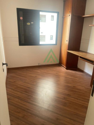 Imagem Apartamento com 3 Quartos à Venda, 92 m² em Perdizes - São Paulo Imagem Apartamento com 3 Quartos à Venda, 92 m² em Perdizes - São Paulo