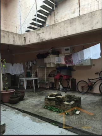 Imagem Sobrado com 3 Quartos à Venda, 1.000 m² em Tucuruvi - São Paulo Imagem Sobrado com 3 Quartos à Venda, 1.000 m² em Tucuruvi - São Paulo