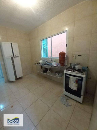 Imagem Casa com 3 Quartos à Venda, 117 m² em Residencial Recanto Verde - Cotia Imagem Casa com 3 Quartos à Venda, 117 m² em Residencial Recanto Verde - Cotia