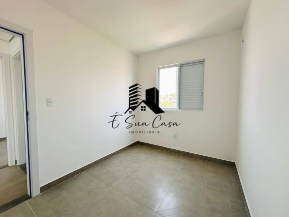 Imagem Cobertura com 2 Quartos à Venda, 110 m² em Santa Terezinha - Belo Horizonte Imagem Cobertura com 2 Quartos à Venda, 110 m² em Santa Terezinha - Belo Horizonte