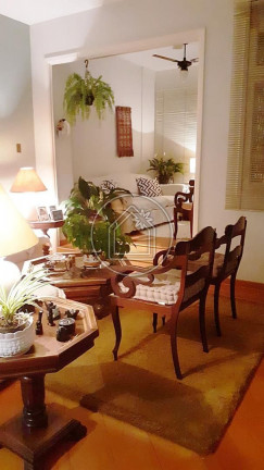 Imagem Apartamento com 4 Quartos à Venda, 173 m² em Flamengo - Rio De Janeiro Imagem Apartamento com 4 Quartos à Venda, 173 m² em Flamengo - Rio De Janeiro