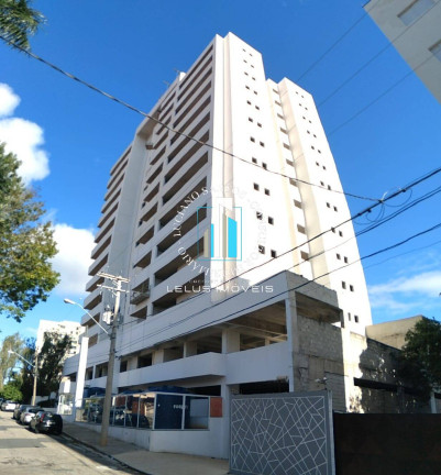 Imagem Apartamento com 3 Quartos à Venda, 95 m² em Vila Jardini - Sorocaba Imagem Apartamento com 3 Quartos à Venda, 95 m² em Vila Jardini - Sorocaba