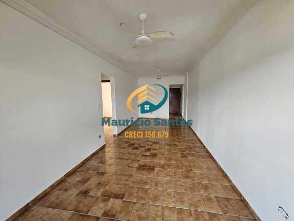 Imagem Apartamento com 2 Quartos à Venda, 82 m² em Centro - Mongaguá Imagem Apartamento com 2 Quartos à Venda, 82 m² em Centro - Mongaguá
