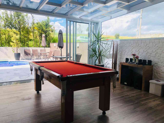 Imagem Casa com 4 Quartos à Venda, 280 m² em Brisas - Mogi Das Cruzes Imagem Casa com 4 Quartos à Venda, 280 m² em Brisas - Mogi Das Cruzes
