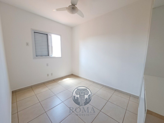 Imagem Imóvel com 2 Quartos à Venda, 95 m² em Jardim Botânico - Ribeirão Preto Imagem Imóvel com 2 Quartos à Venda, 95 m² em Jardim Botânico - Ribeirão Preto