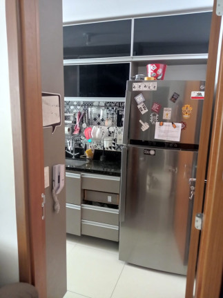 Imagem Imóvel com 1 Quarto à Venda, 45 m² em águas Claras - Brasília Imagem Imóvel com 1 Quarto à Venda, 45 m² em águas Claras - Brasília
