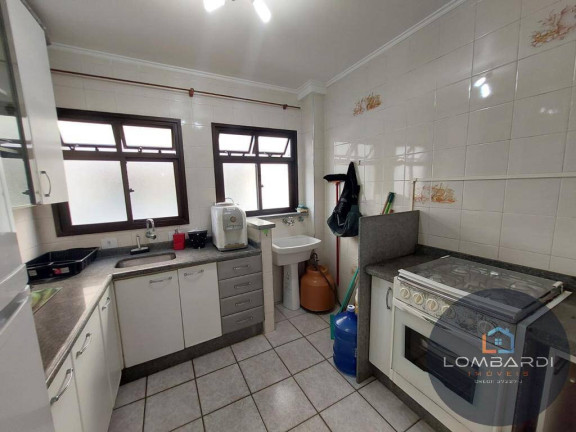 Imagem Apartamento com 2 Quartos à Venda, 68 m² em Praia Grande - Ubatuba Imagem Apartamento com 2 Quartos à Venda, 68 m² em Praia Grande - Ubatuba