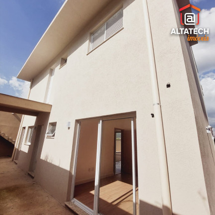 Imagem Casa com 3 Quartos à Venda, 230 m² em Jardim Europa - Poços De Caldas Imagem Casa com 3 Quartos à Venda, 230 m² em Jardim Europa - Poços De Caldas