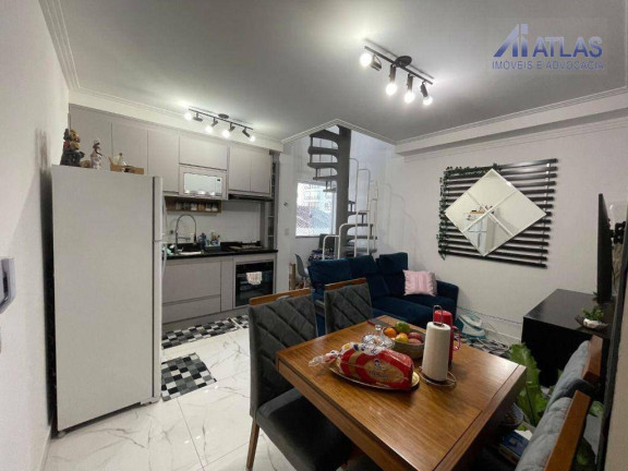 Imagem Imóvel com 2 Quartos à Venda, 85 m² em Vila Maria Alta - São Paulo Imagem Imóvel com 2 Quartos à Venda, 85 m² em Vila Maria Alta - São Paulo