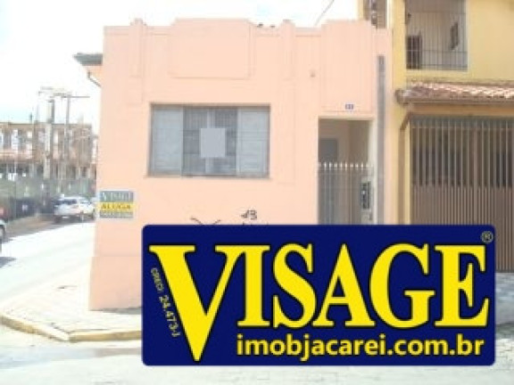 Imagem Imóvel Comercial para Alugar, em Centro - Jacareí Imagem Imóvel Comercial para Alugar, em Centro - Jacareí
