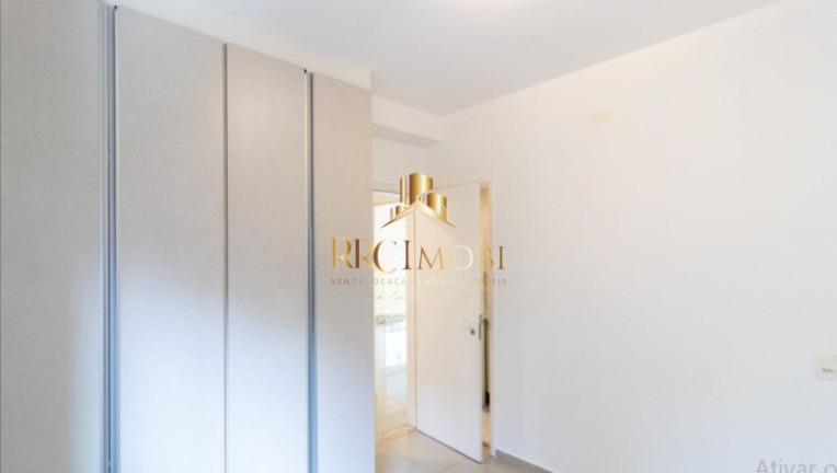 Imagem Apartamento com 3 Quartos para Alugar, 135 m² em Campo Belo - São Paulo Imagem Apartamento com 3 Quartos para Alugar, 135 m² em Campo Belo - São Paulo