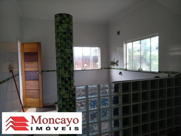 Imagem Sala Comercial à Venda, 750 m² em Lagoinha - Ubatuba Imagem Sala Comercial à Venda, 750 m² em Lagoinha - Ubatuba