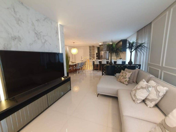 Imagem Apartamento com 3 Quartos à Venda, 10 m² em Centro - Balneário Camboriú Imagem Apartamento com 3 Quartos à Venda, 10 m² em Centro - Balneário Camboriú