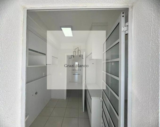 Imagem Apartamento com 3 Quartos à Venda, 166 m² em Edifício Mont Royal - Sorocaba Imagem Apartamento com 3 Quartos à Venda, 166 m² em Edifício Mont Royal - Sorocaba