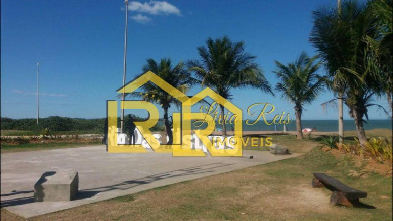 Imagem Terreno à Venda, 3.800 m² em Costazul - Rio Das Ostras