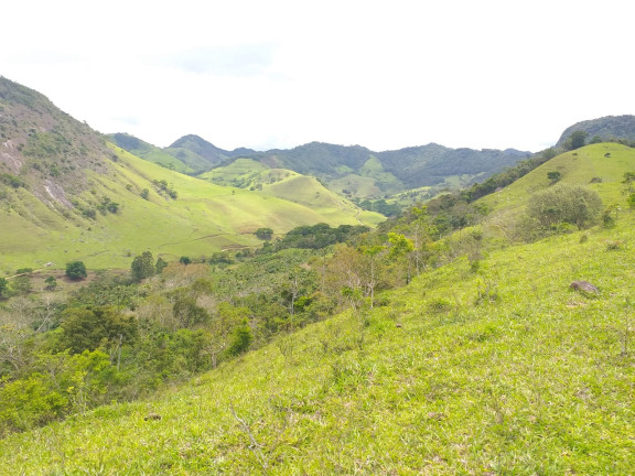 Imagem Fazenda à Venda, 9.790.000 m² em Centro - Trajano De Morais Imagem Fazenda à Venda, 9.790.000 m² em Centro - Trajano De Morais