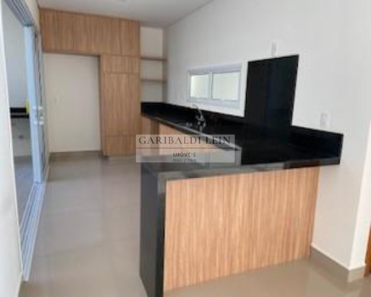 Imagem Casa com 3 Quartos à Venda, 170 m² em Jardim Residencial Viena - Indaiatuba Imagem Casa com 3 Quartos à Venda, 170 m² em Jardim Residencial Viena - Indaiatuba