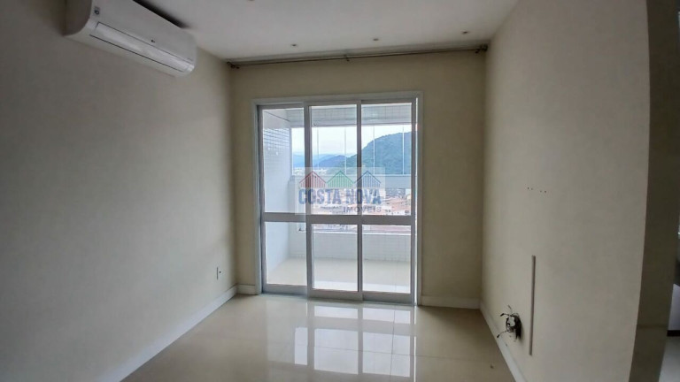 Imagem Apartamento com 2 Quartos à Venda, 66 m² Imagem Apartamento com 2 Quartos à Venda, 66 m²