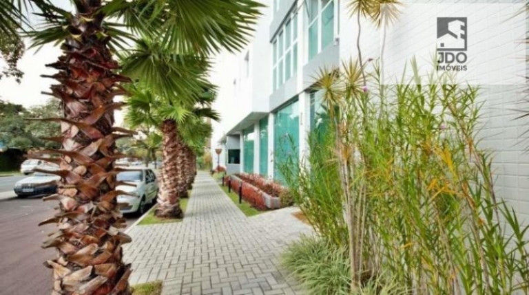 Imagem Apartamento com 3 Quartos à Venda, 60 m² em Boa Vista - Curitiba Imagem Apartamento com 3 Quartos à Venda, 60 m² em Boa Vista - Curitiba