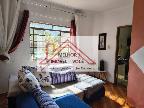 Imagem Casa com 3 Quartos à Venda, 480 m² em Vila Togni - Poços De Caldas Imagem Casa com 3 Quartos à Venda, 480 m² em Vila Togni - Poços De Caldas