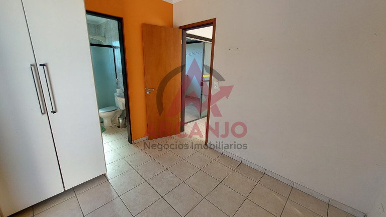 Imagem Apartamento com 3 Quartos à Venda, 125 m² em Itagua - Ubatuba