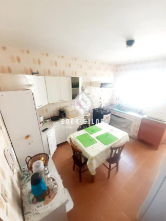 Apartamento com 3 Quartos à Venda, 139 m² em Centro - Pelotas