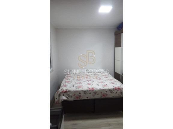 Imagem Casa com 1 Quarto à Venda, 80 m² em Petrópolis - Concórdia Imagem Casa com 1 Quarto à Venda, 80 m² em Petrópolis - Concórdia