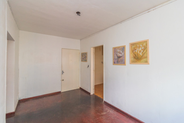 Imagem Apartamento com 2 Quartos à Venda, 48 m² em Santa Tereza - Porto Alegre Imagem Apartamento com 2 Quartos à Venda, 48 m² em Santa Tereza - Porto Alegre