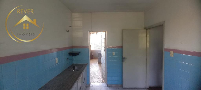 Imagem Sobrado com 3 Quartos à Venda, 220 m² em Bonfim - Campinas Imagem Sobrado com 3 Quartos à Venda, 220 m² em Bonfim - Campinas