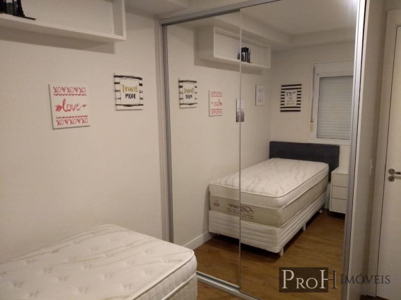Imagem Apartamento com 3 Quartos à Venda, 92 m² em Morumbi - São Paulo Imagem Apartamento com 3 Quartos à Venda, 92 m² em Morumbi - São Paulo
